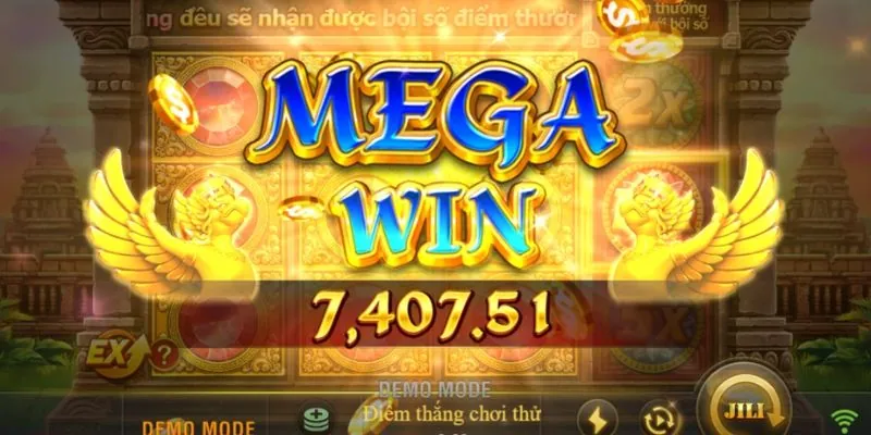 Game Bắn Cá đổi thưởng 79KING