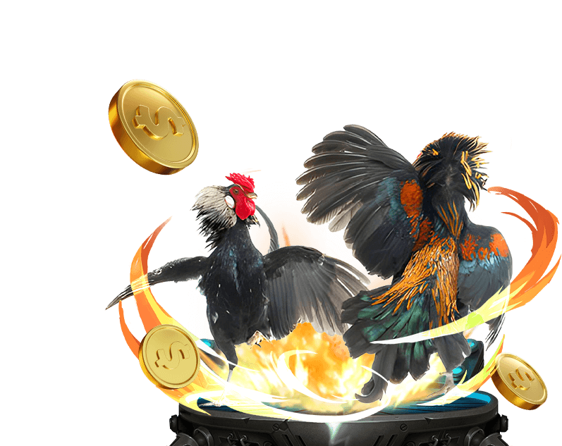 Cá cược Thể Thao tại 79KING